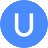 school6.ucoz.ru